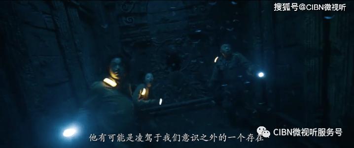 临近春节,朋友圈卖这个,发布、转发均涉嫌违法!