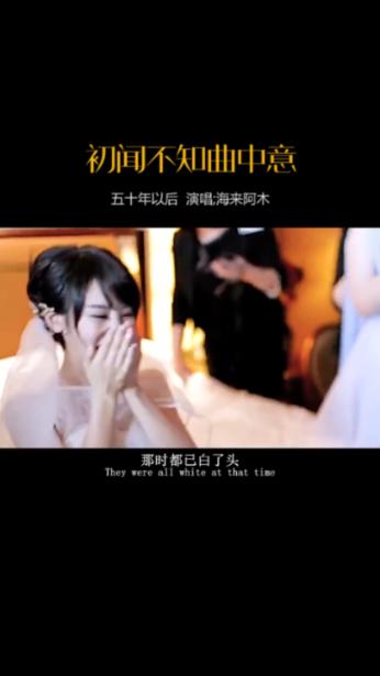 古墓丽影：崛起