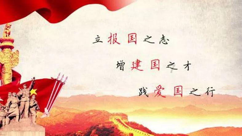 大连英博、陕西联合、佛山南狮之后,九牛、辽足、兴洲改成啥?