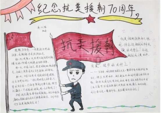 寒冬必备，泥炭SPACE头戴式耳机带来舒适享受与超长续航