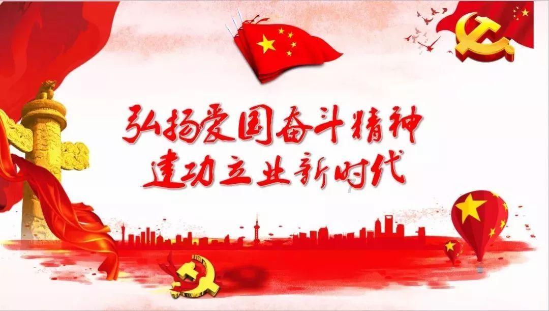 小鸟快跑