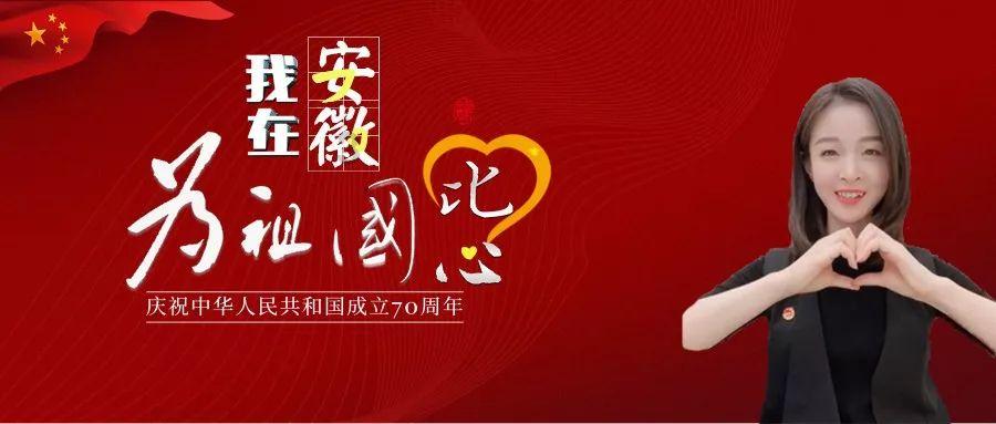 如果广东人请你吃饭，你会选择哪一种呢？网友：图三看着就很不错