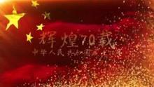 哈尼和她的宠物们