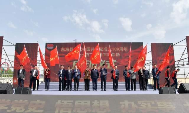 煮顿饺子没想到把锅煮化了