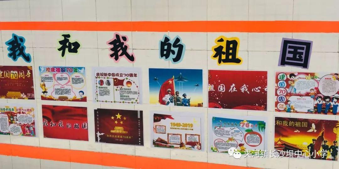 嘉合基金异动点评:两因素致核心股指震荡下行 建议坚定信心