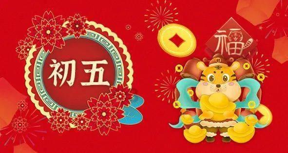 快一星期没联系的人突然语音通话打一下挂掉是什么意思？