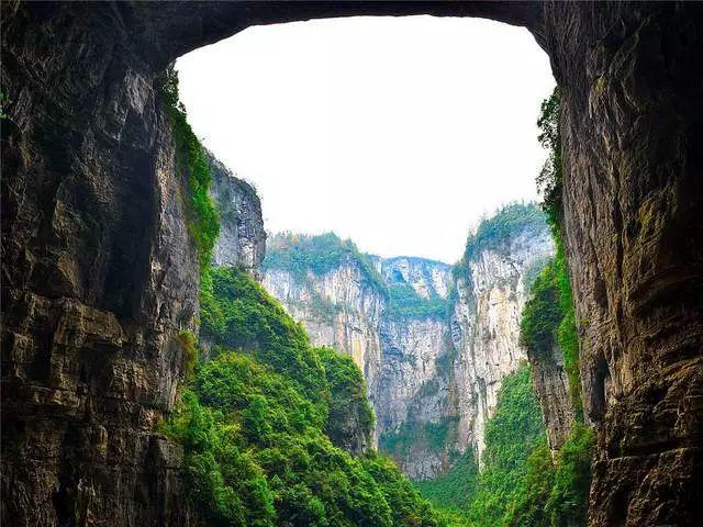 现代战争防御战无敌版