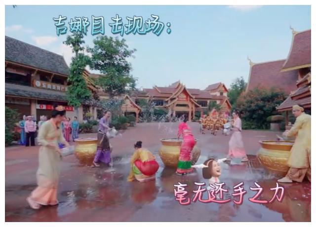 婚姻陷入僵局之后，夫妻如何走出困境？