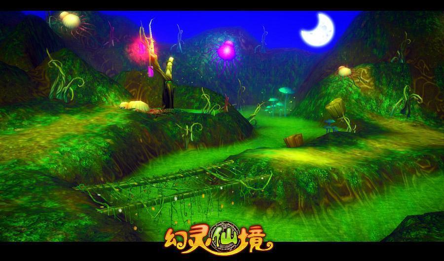 A股或将迎“更加有力有效措施”，易方达上证50ETF联接基金(A类007379/C类007380)低费率打包沪市大盘蓝筹
